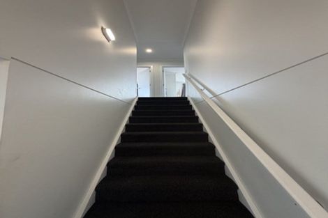 Photo of property in 1/12 Beaumont Street, Hamilton East, Hamilton, 3216