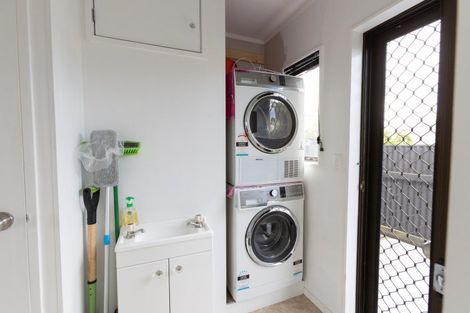 Photo of property in 42b Coventry Avenue, Tamatea, Napier, 4112