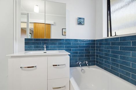 Photo of property in 1/50 Croydon Street, Sydenham, Christchurch, 8023