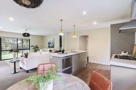 Photo of property in 21b Burnett Street, Oxford, 7430