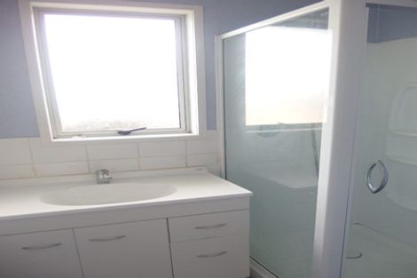 Photo of property in 2a/1 Catherine Street, Parkside, Timaru, 7910