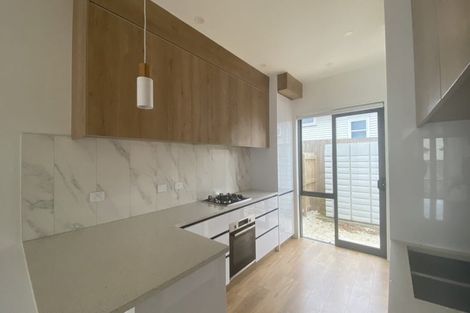 Photo of property in 64b Landscape Road, Papatoetoe, Auckland, 2025