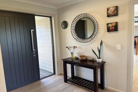 Photo of property in 23 Hammill Grove, Stoke, Nelson, 7011