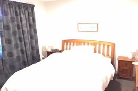 Photo of property in 347 Gloucester Street, Linwood, Christchurch, 8011