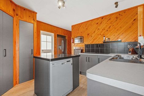 Photo of property in 512d West Coast Road, Waipapakauri, Awanui, 0486