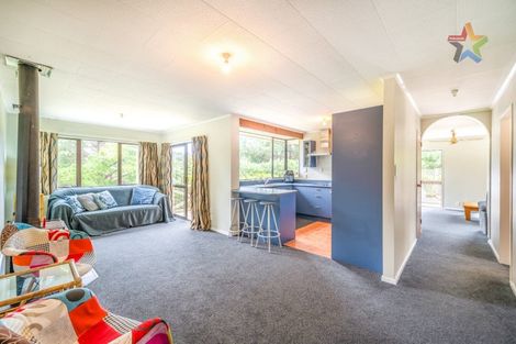 Photo of property in 34 Hair Street, Wainuiomata, Lower Hutt, 5014