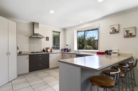 Photo of property in 23 Emmerdale Place, Ohauiti, Tauranga, 3112
