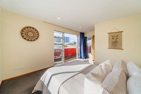 Photo of property in Marion Square Apartments, 25/26 Marion Street, Te Aro, Wellington, 6011