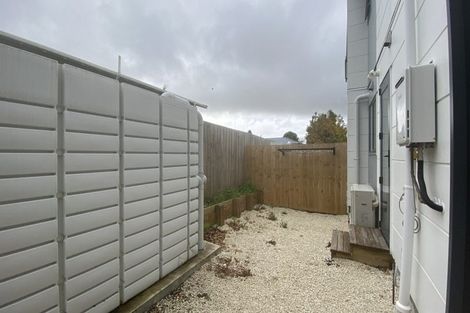Photo of property in 64b Landscape Road, Papatoetoe, Auckland, 2025