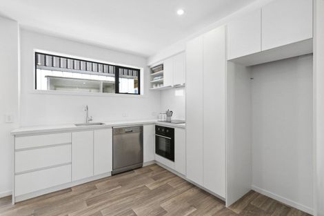 Photo of property in 96u5 Washington Avenue, Brooklyn, Wellington, 6021