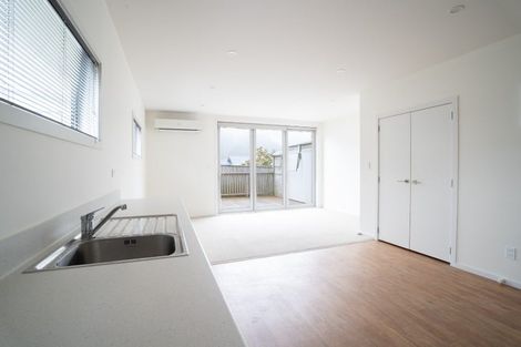 Photo of property in 13/32u Dr Taylor Terrace, Johnsonville, Wellington, 6037