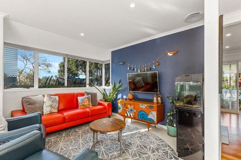 Photo of property in 3 Waimarie Road, Whenuapai, Auckland, 0618