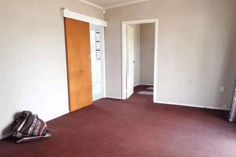Photo of property in 6 Kowhai Street, Mangakino, 3421