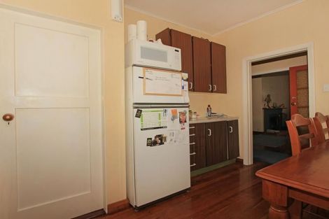Photo of property in 24 Brees Street, Epuni, Lower Hutt, 5011