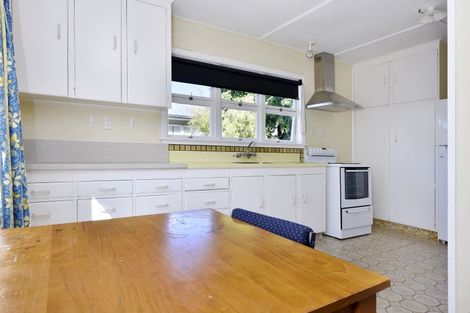 Photo of property in 1/27 Manson Avenue, Stoke, Nelson, 7011