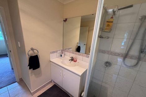 Photo of property in 25 Kinnard Lane, Totara Park, Auckland, 2019