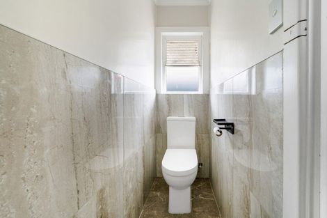 Photo of property in 26 Allenby Road, Papatoetoe, Auckland, 2025