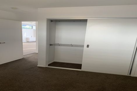 Photo of property in 111/17 Link Crescent, Stanmore Bay, Whangaparaoa, 0932