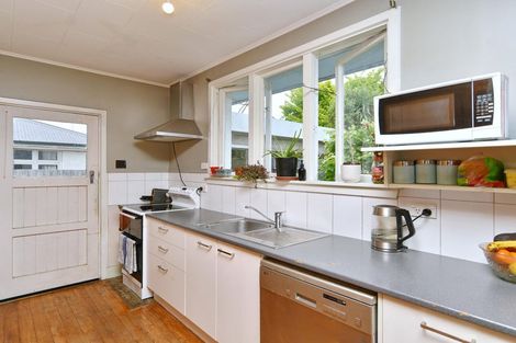 Photo of property in 126 Rolleston Street, Rakaia, 7710