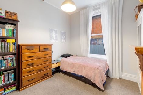 Photo of property in 12 Elizabeth Street, Riccarton, Christchurch, 8011