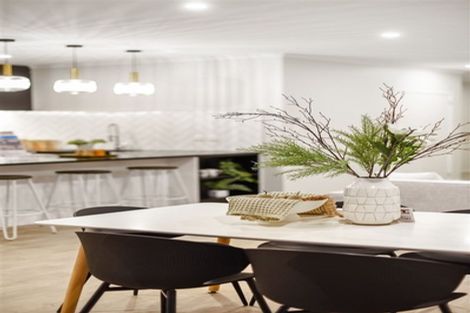 Photo of property in 81 Carrs Road, Chartwell, Hamilton, 3210