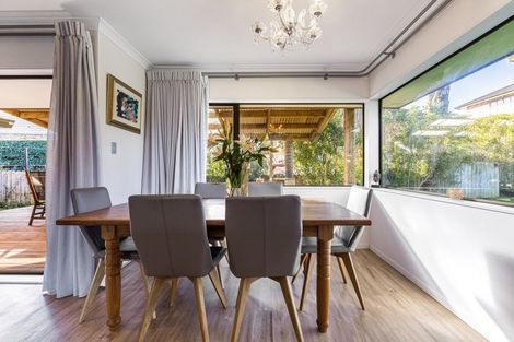 Photo of property in 10 Tom Keven Way, Pukekohe, 2120