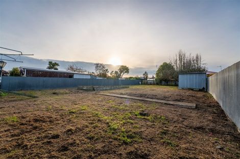 Photo of property in 189a Church Street, West End, 7910