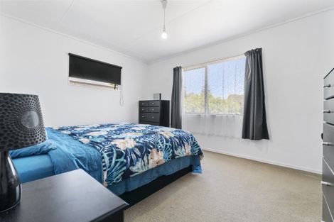 Photo of property in 48 Spencer Avenue, Maketu, 3189