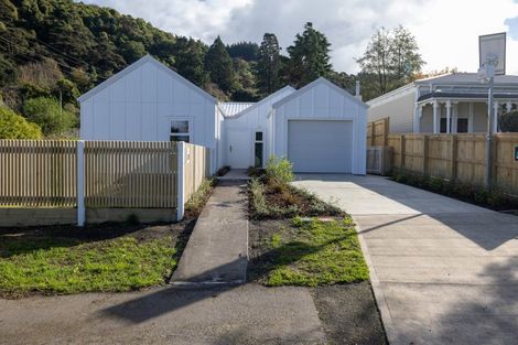 Photo of property in 53 Watt Street, Featherston, 5710