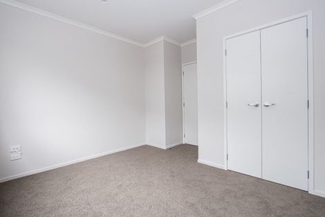 Photo of property in 2/45 Cook Street, Te Hapara, Gisborne, 4010