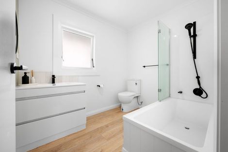 Photo of property in 19 Struve Street, Ngaruawahia, 3720