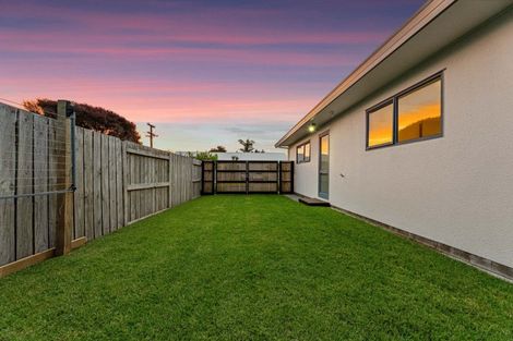 Photo of property in 16 Kaimanawa Street, Mount Maunganui, 3116