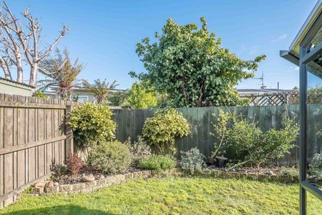 Photo of property in 40b Ocean Road, Paraparaumu Beach, Paraparaumu, 5032