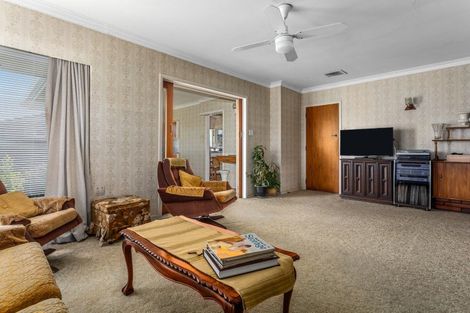Photo of property in 5a Halberg Crescent, Whakatane, 3120