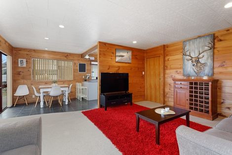 Photo of property in 19b James Street, Mangere East, Auckland, 2024