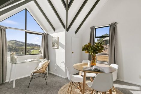 Photo of property in 7/46 Wingfield Place, Churton Park, Wellington, 6037