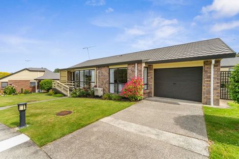 Photo of property in Windsor Court, Ohaupo, 3803