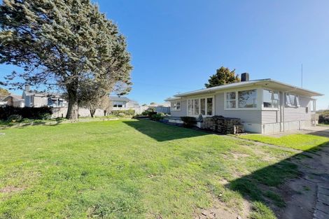 Photo of property in 59 Nevada Road, Silverdale, Hamilton, 3216