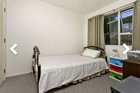 Photo of property in 8 Jenanne Place, Totara Vale, Auckland, 0629