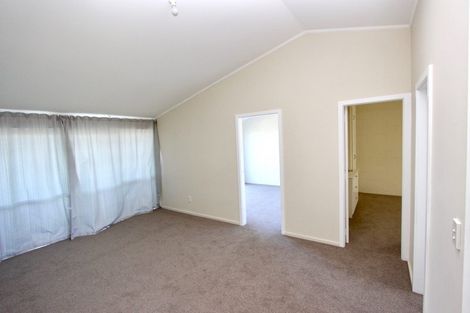 Photo of property in 6/267 Pages Road, Wainoni, Christchurch, 8061