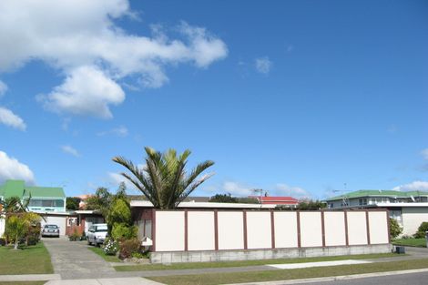 Photo of property in 17 Hikurangi Street, Whakatane, 3120