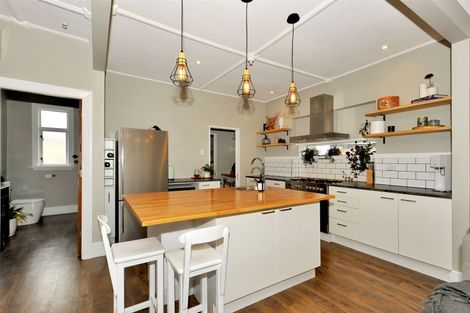 Photo of property in 26 Quinns Road, Shirley, Christchurch, 8013