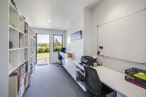 Photo of property in 46 Kopaki Bay Road, Puketapu, Napier, 4182