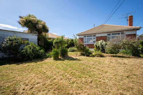 Photo of property in 15 Inglis Street, Mosgiel, 9024