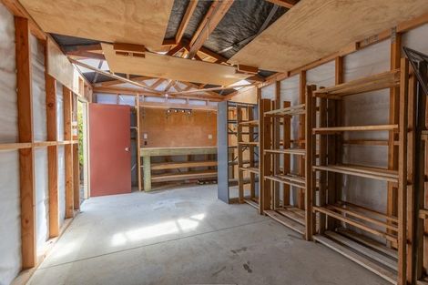 Photo of property in 5 Savage Crescent, Marewa, Napier, 4110