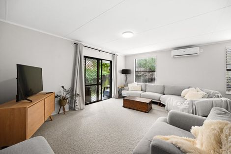 Photo of property in 50a Cook Street, Hamilton East, Hamilton, 3216