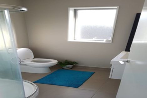 Photo of property in 27 Burford Way, Rolleston, 7615