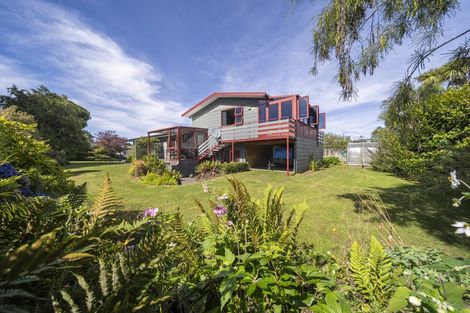 Photo of property in 25 Mackinnon Loop, Te Anau, 9600