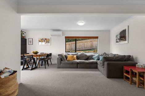 Photo of property in 21 Maggie Place, Ohauiti, Tauranga, 3112