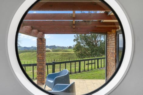 Photo of property in 40 Paparamu Road, Piarere, Tirau, 3484